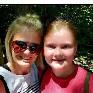 Meet your Posher, Brindley